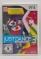 Preview: Just Dance 3: Special Edition